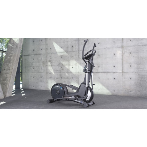 Орбітрек  Sportop E60 - фото №12